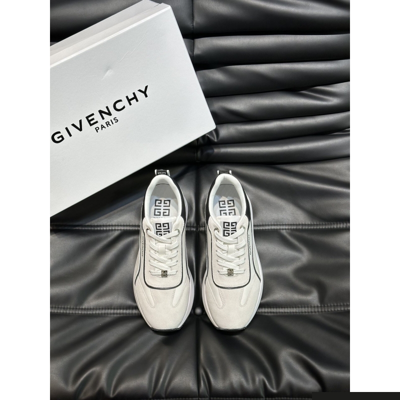 Givenchy Sneakers